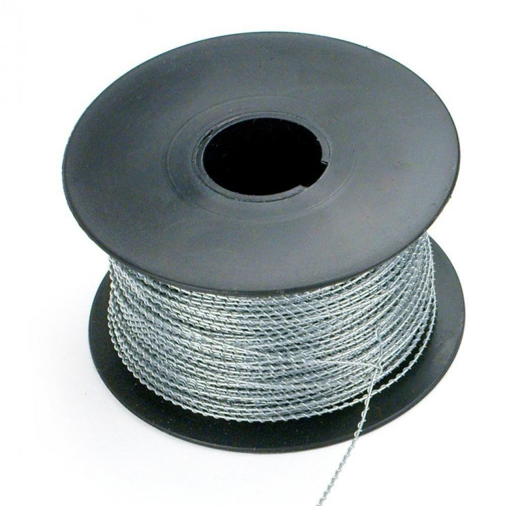 Пломбировочная проволока